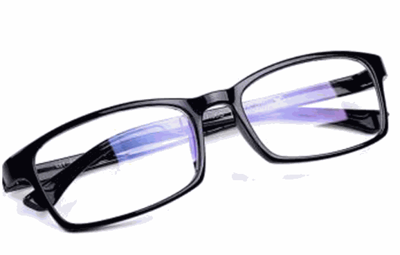 星视力近视矫治